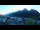 Webcam in Scuol, 16.4 km