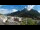 Webcam in Scuol, 17.4 km entfernt