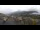 Webcam in Scuol, 1.6 mi away