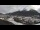 Webcam in Scuol, 1.6 mi away