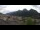 Webcam in Scuol, 12.6 km