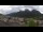 Webcam in Scuol, 8.4 km