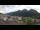 Webcam in Scuol, 12.6 km