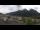 Webcam in Scuol, 3 km