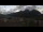 Webcam in Scuol, 3.6 km