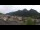 Webcam in Scuol, 3.6 km