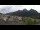 Webcam in Scuol, 3.5 km