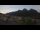 Webcam in Scuol, 3.2 mi away