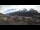 Webcam in Scuol, 1.4 mi away