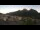 Webcam in Scuol, 1.4 mi away