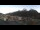 Webcam in Scuol, 10.2 km