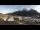 Webcam in Scuol, 4 km