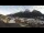 Webcam in Scuol, 4 km