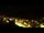 Webcam in Scuol, 4.8 mi away