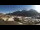 Webcam in Scuol, 4.8 mi away