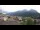 Webcam in Scuol, 12.6 km