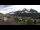 Webcam in Scuol, 3.6 km