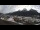 Webcam in Scuol, 1.6 mi away