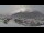 Webcam in Scuol, 1.4 mi away