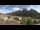 Webcam in Scuol, 8.4 km
