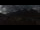 Webcam in Scuol, 3.5 km