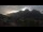 Webcam in Scuol, 3.6 km
