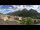 Webcam in Scuol, 4 km