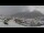 Webcam in Scuol, 3.6 km