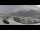 Webcam in Scuol, 8.4 km
