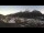 Webcam in Scuol, 3.9 mi away
