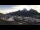 Webcam in Scuol, 10.2 km