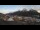Webcam in Scuol, 1.6 mi away