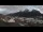 Webcam in Scuol, 1.4 mi away