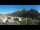 Webcam in Scuol, 12.6 km