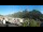 Webcam in Scuol, 3.5 km