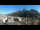 Webcam in Scuol, 3 km