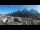 Webcam in Scuol, 17.4 km