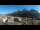 Webcam in Scuol, 12.6 km