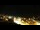Webcam in Scuol, 4 km entfernt