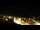 Webcam in Scuol, 4 km