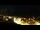 Webcam in Scuol, 8.4 km