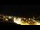 Webcam in Scuol, 3.6 km