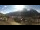 Webcam in Scuol, 1.6 mi away