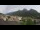 Webcam in Scuol, 12.6 km