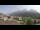 Webcam in Scuol, 4 km
