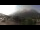 Webcam in Scuol, 3.5 km