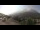 Webcam in Scuol, 12.6 km