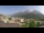 Webcam in Scuol, 8.4 km