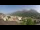 Webcam in Scuol, 3 km