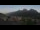 Webcam in Scuol, 3.5 km
